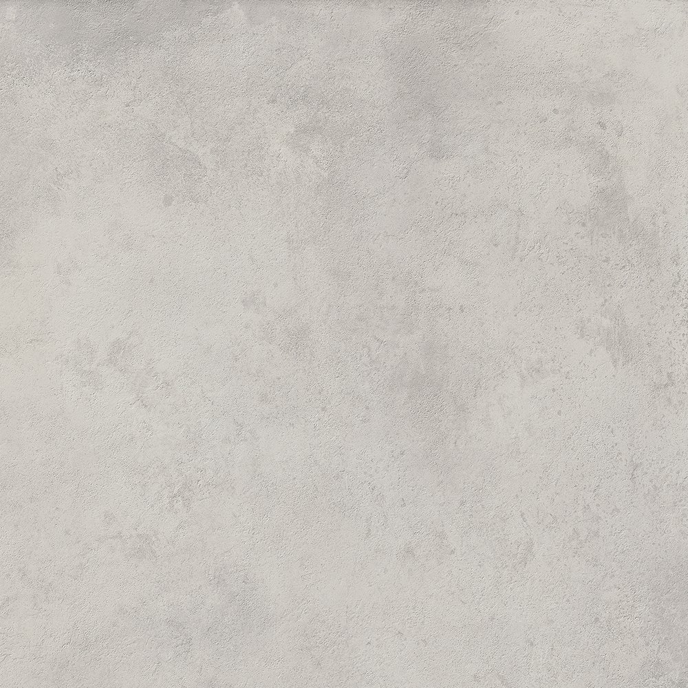 Керамогранит Italon Millenium Silver 610010001453, цвет серый, поверхность матовая, квадрат, 600x600