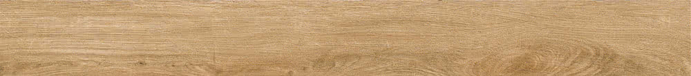 Керамогранит Lea Ceramiche Slimtech Wood-Stock Honey Wood, цвет коричневый, поверхность матовая, квадрат, 330x3000