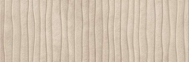 Керамическая плитка Ibero Sumionic Wind Sand, цвет бежевый, поверхность матовая, прямоугольник, 400x1200