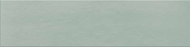 Керамическая плитка Flaviker W_All Tones Sage Ret 0004331, цвет бирюзовый, поверхность матовая, прямоугольник, 300x1200