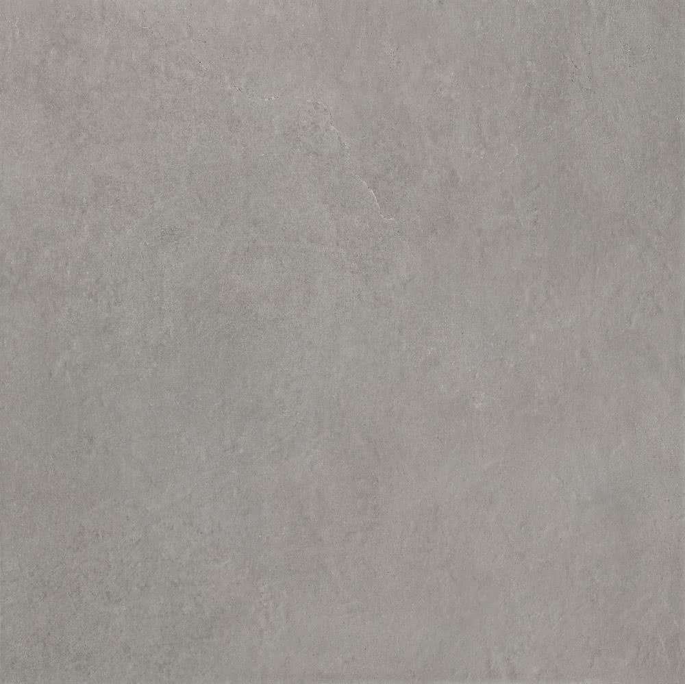 Толстый керамогранит 20мм Piemme Urban Grigio Grip/Ret 20mm 01715, цвет серый, поверхность противоскользящая, квадрат, 600x600