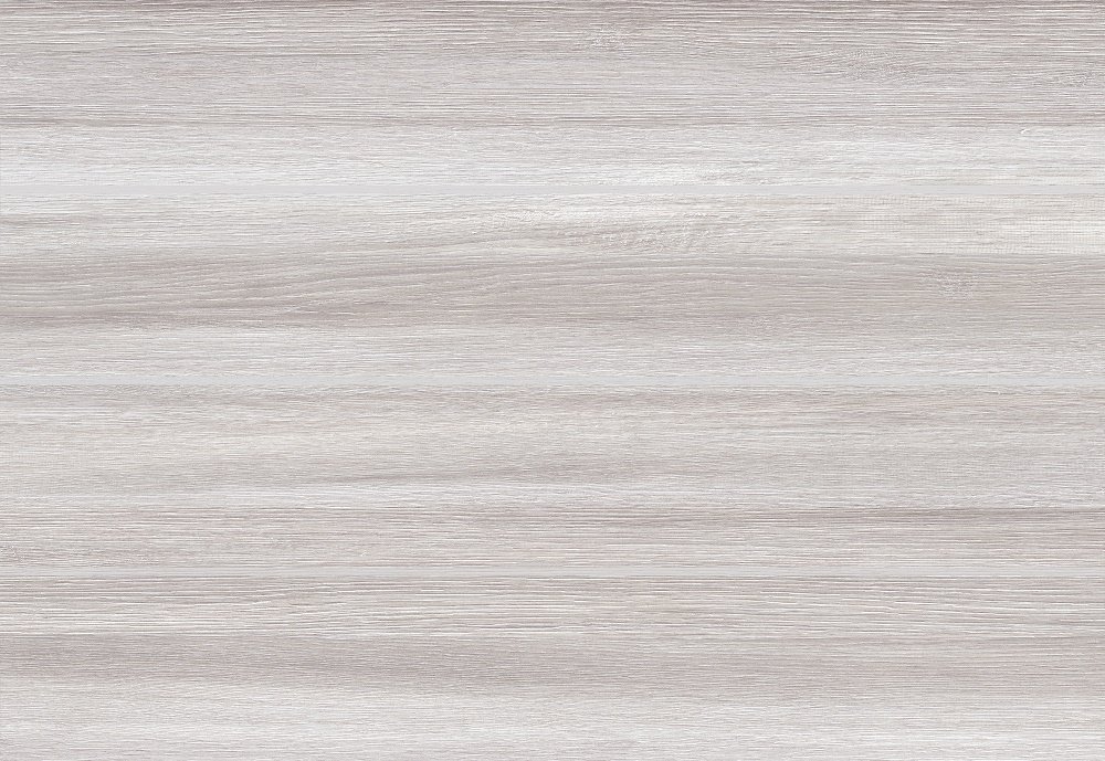 Керамическая плитка Керамин Нидвуд 1Т Серый, цвет серый, поверхность матовая, прямоугольник, 275x400