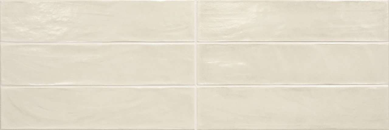 Керамическая плитка Emigres Sineu Beige, цвет бежевый, поверхность матовая, под кирпич, 250x750