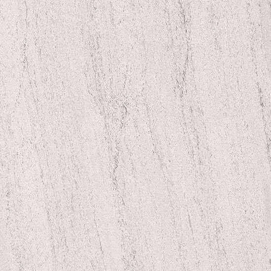 Керамогранит Fioranese Granum Bianco Lev, цвет белый, поверхность полированная, квадрат, 740x740