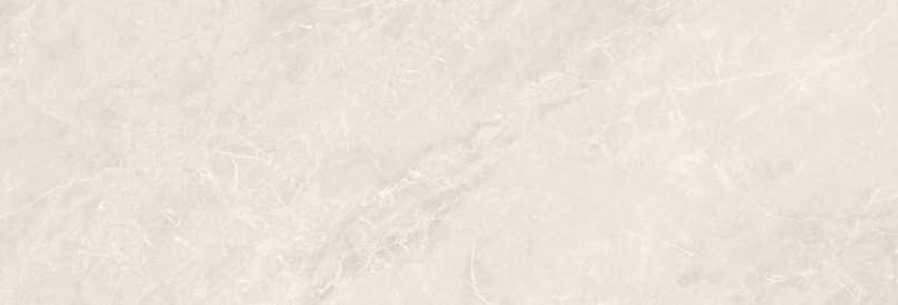 Керамическая плитка Baldocer Balmoral Sand Rect, цвет бежевый, поверхность глянцевая, прямоугольник, 400x1200