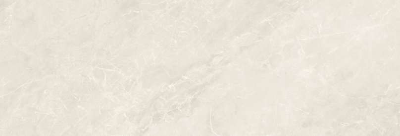 Керамическая плитка Baldocer Balmoral Sand Rect, цвет бежевый, поверхность глянцевая, прямоугольник, 400x1200