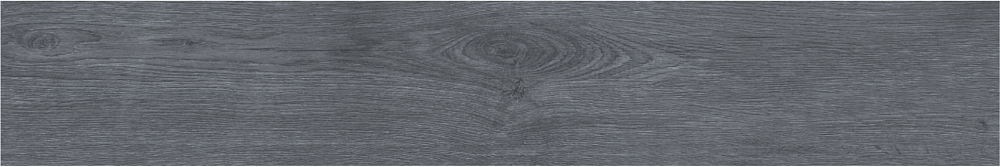 Керамогранит Basconi Home Timber Matt Struct BHD-2004, цвет чёрный, поверхность матовая структурированная, прямоугольник, 200x1200