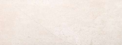 Керамогранит Porcelanosa Prada Caliza P35800851, цвет бежевый, поверхность матовая, прямоугольник, 450x1200