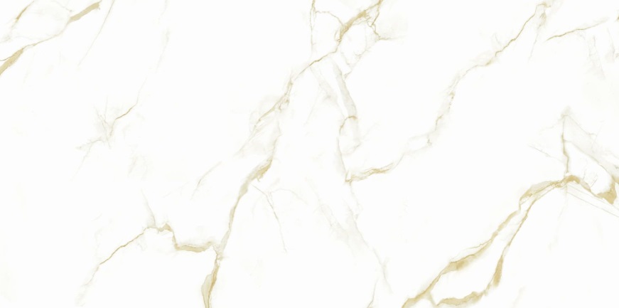 Керамогранит Pardis Ceramic Helyo P17604, цвет бежевый, поверхность полированная, прямоугольник, 600x1200