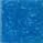 Мозаика JNJ Mosaic Normal 100x100 BS01, цвет синий, поверхность глянцевая, квадрат, 100x100