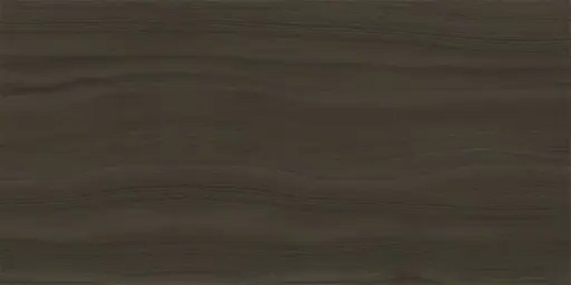 Широкоформатный керамогранит Urbatek Ewood Wenge Nature С 100271459С, цвет коричневый, поверхность матовая, прямоугольник, 1500x3000
