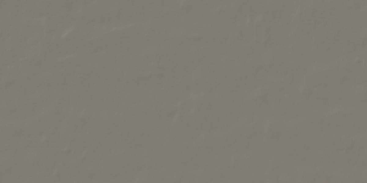 Керамогранит Casa Dolce Casa Neutra 05 Quarzo 754019, цвет серый, поверхность матовая, прямоугольник, 600x1200