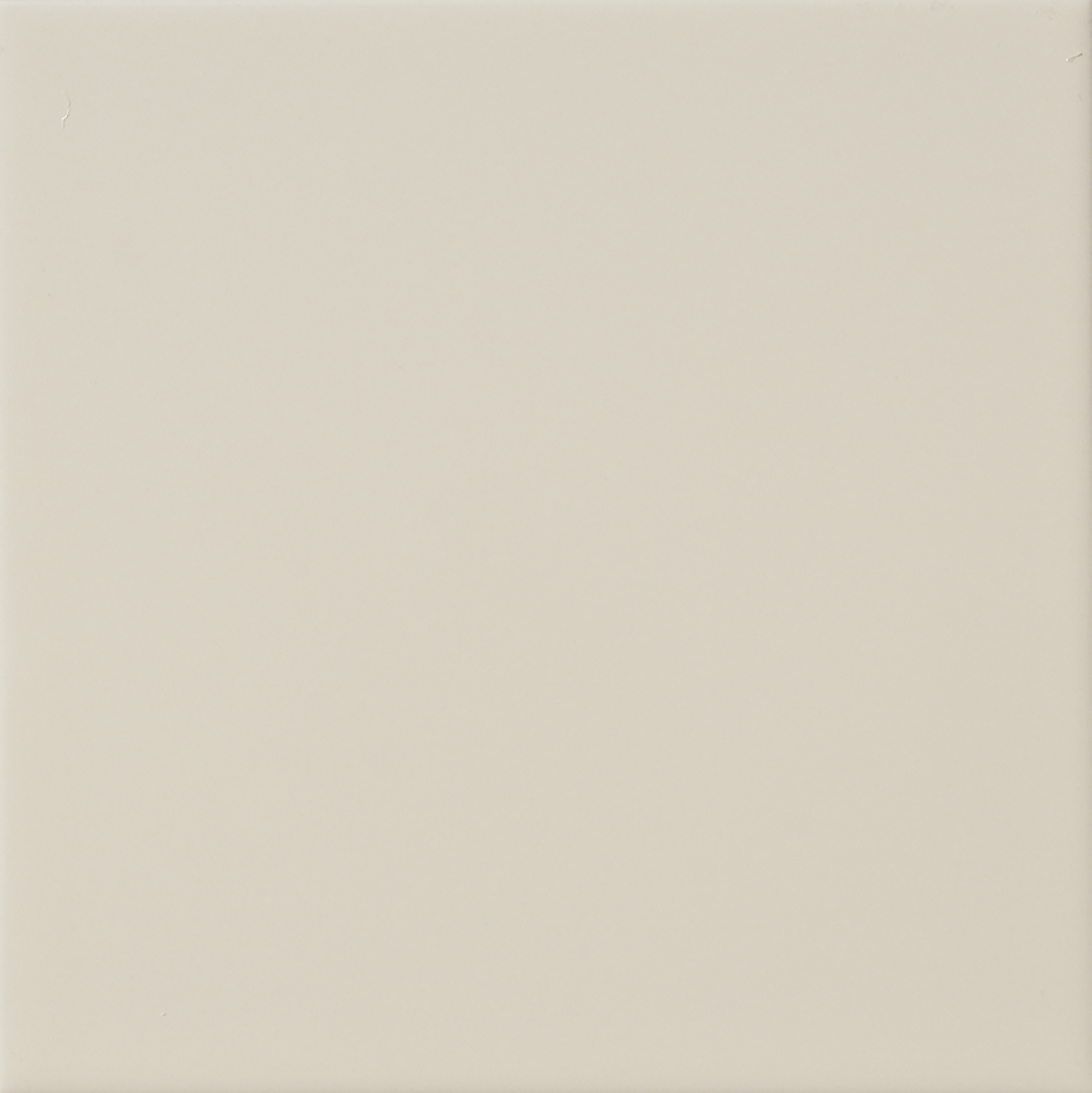 Керамическая плитка Veneto Sigma Bone, цвет коричневый, поверхность глазурованная, квадрат, 200x200