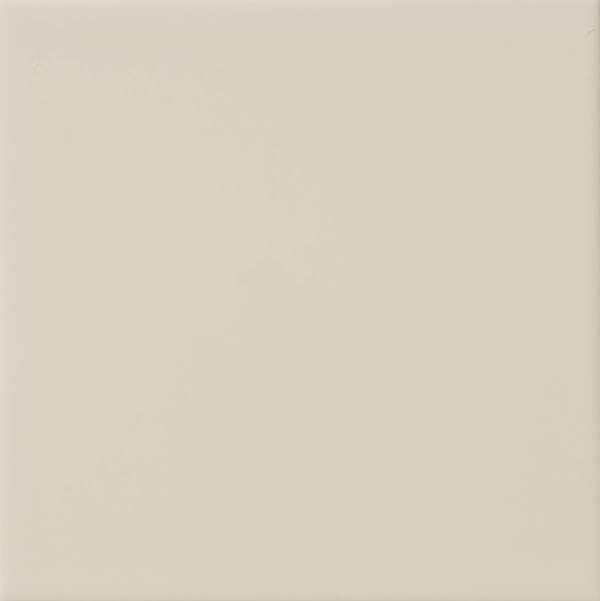 Керамическая плитка Veneto Sigma Bone, цвет коричневый, поверхность глазурованная, квадрат, 200x200