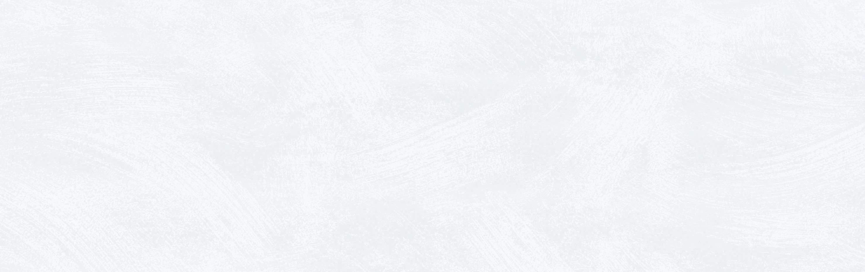 Керамическая плитка Grespania Luxor Area Blanco, цвет белый, поверхность глянцевая, прямоугольник, 315x1000