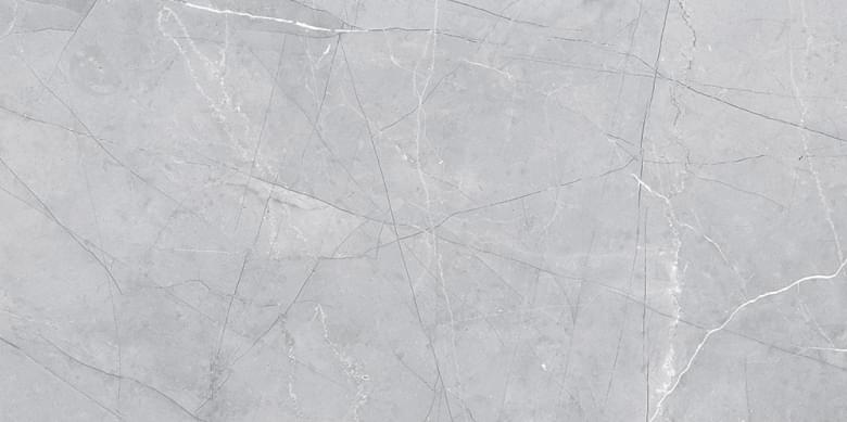 Керамогранит Navarti Kassia Gris Lapatto, цвет серый, поверхность матовая, прямоугольник, 450x900