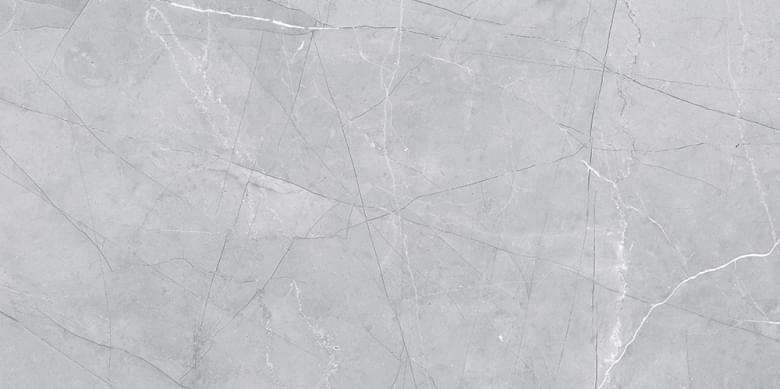 Керамогранит Navarti Kassia Gris Lapatto, цвет серый, поверхность матовая, прямоугольник, 450x900