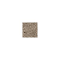 Вставки Supergres Gotha Bronze Tozzetto Lux BLT6, цвет коричневый, поверхность лаппатированная, квадрат, 60x60