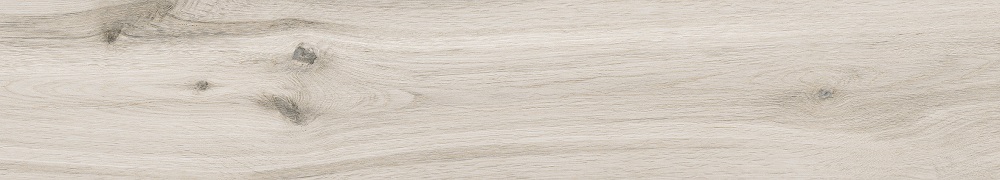 Керамогранит Absolut Gres Wood Almond Grey AB 1100W, цвет серый, поверхность матовая, прямоугольник, 200x1200