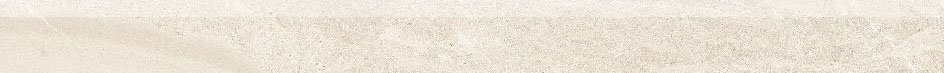 Бордюры Piemme Geostone Battiscopa Beige Lev. Ret. 65760, цвет бежевый, поверхность полированная, прямоугольник, 70x900