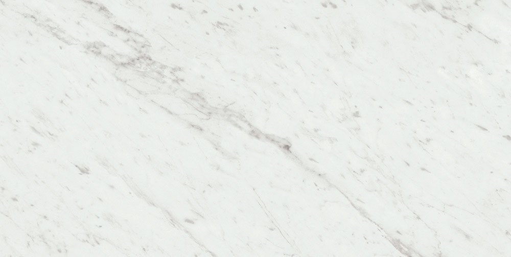 Керамогранит Mirage Jewels Tuscany White Luc Ret JW 13, цвет белый, поверхность полированная, прямоугольник, 600x1200