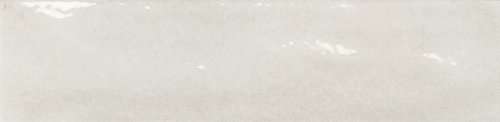 Керамическая плитка Marca Corona Multiforme Talco I852, цвет белый, поверхность глянцевая, прямоугольник, 75x300