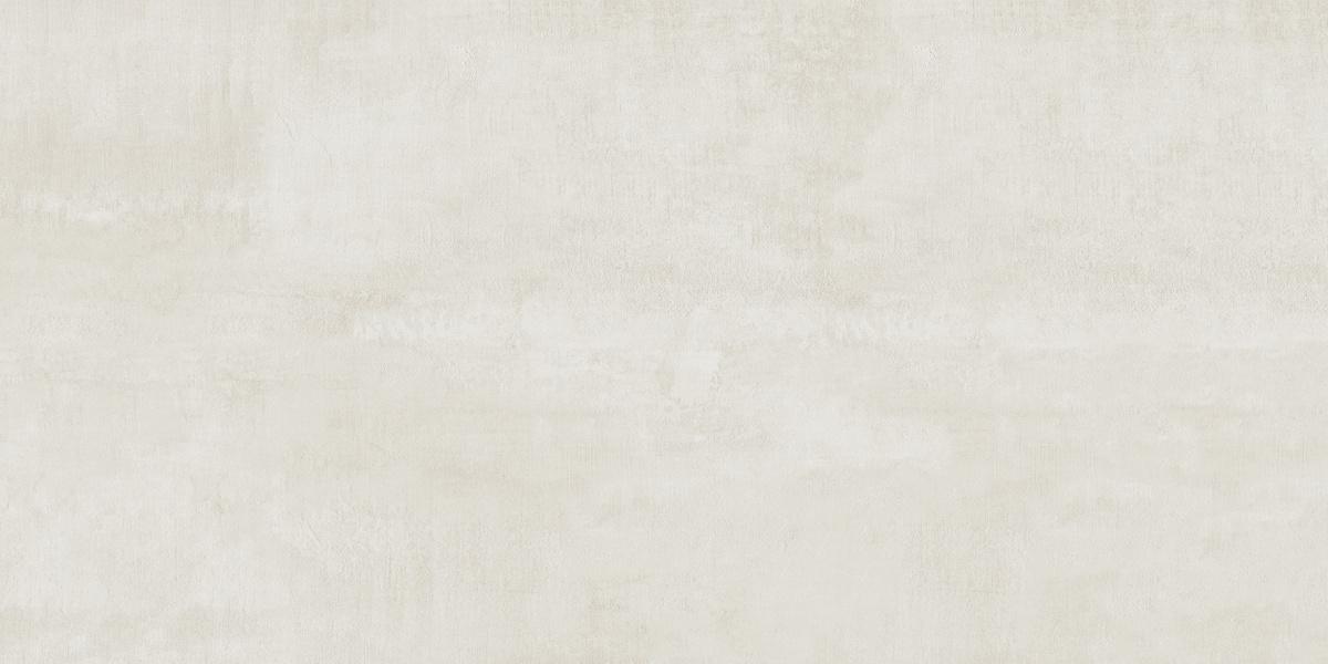 Керамогранит Laparet Flagman Кремовый, цвет бежевый, поверхность матовая, прямоугольник, 600x1200