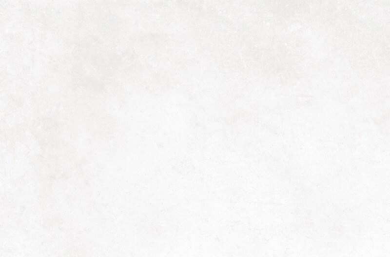 Керамогранит Ragno Craft Bianco R2FQ, цвет белый, поверхность матовая, прямоугольник, 250x380