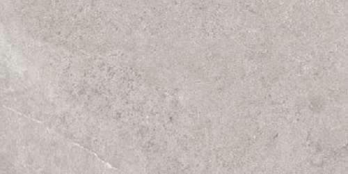 Керамогранит Imola Stoncrete STCRWA 36CG RM, цвет серый, поверхность матовая, прямоугольник, 300x600