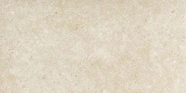 Керамогранит Italon Auris Sand 610010000705, цвет бежевый, поверхность матовая, прямоугольник, 300x600