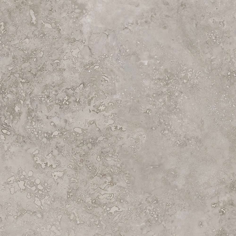 Керамическая плитка Terracotta Stone Age Grey TD-SAF-GR, цвет серый, поверхность матовая, квадрат, 300x300