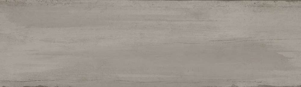 Керамическая плитка Ibero Sospiro Smoke Rec-Bis, цвет коричневый, поверхность матовая, прямоугольник, 290x1000