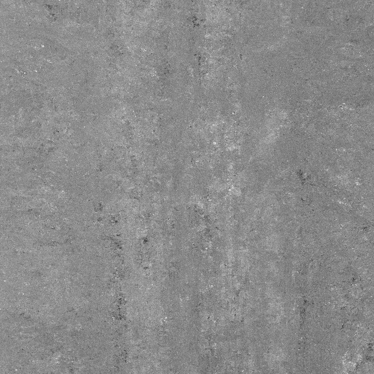 Керамогранит Terratinta Archgres Mid Grey TTAR0560N, цвет серый, поверхность матовая, квадрат, 600x600