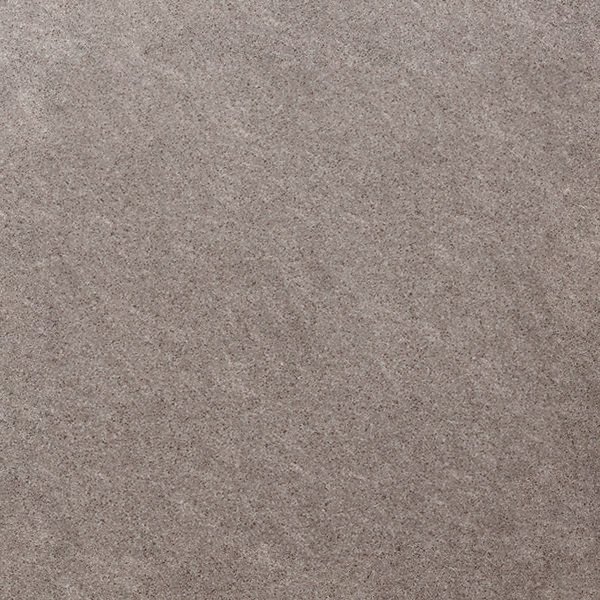 Керамогранит Уральский гранит U118 Relief (Рельеф 8мм), цвет коричневый, поверхность структурированная, квадрат, 300x300