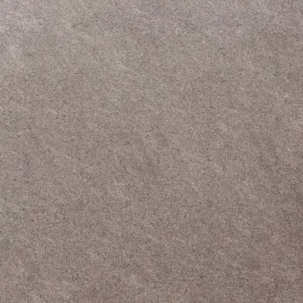 Керамогранит Уральский гранит U118 Relief (Рельеф 8мм), цвет коричневый, поверхность структурированная, квадрат, 300x300