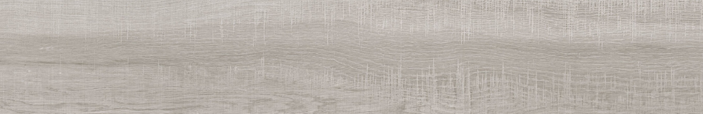 Керамогранит Cicogres Tayrona Perla, цвет серый, поверхность матовая, прямоугольник, 250x1500