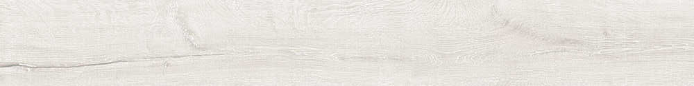 Клинкер Exagres Base Yoho Maple C-1, цвет белый, поверхность матовая, прямоугольник, 150x1200
