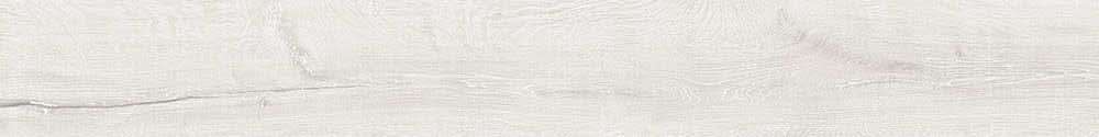 Клинкер Exagres Base Yoho Maple C-1, цвет белый, поверхность матовая, прямоугольник, 150x1200