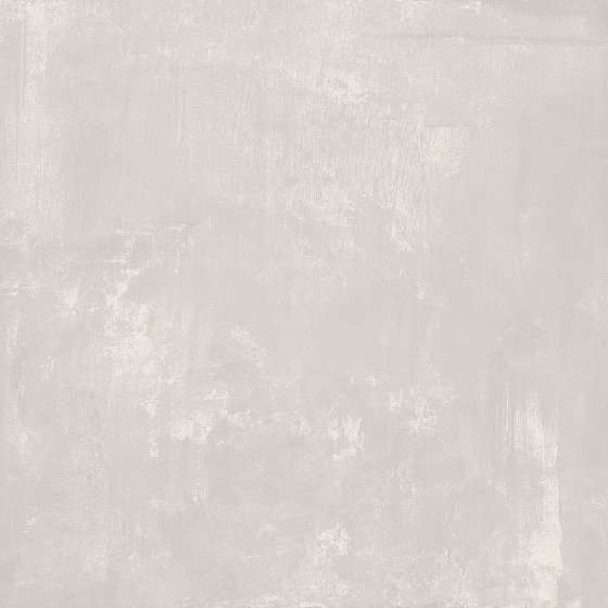 Керамогранит Alaplana Alp Balanee Gris Mate Rect, цвет серый, поверхность матовая, квадрат, 744x744
