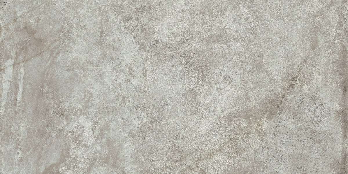 Керамогранит La Fabbrica Jungle Stone Gravel Nat/Ret 154002, цвет серый, поверхность матовая, прямоугольник, 600x1200