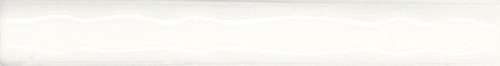 Бордюры APE Vintage Torello White, цвет белый, поверхность глянцевая, прямоугольник, 20x150