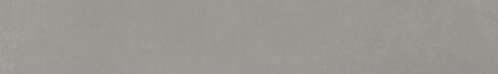Керамогранит Peronda Planet Grey Sf/9,9X60/C/R 25113, цвет серый, поверхность матовая, прямоугольник, 99x600