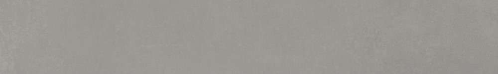 Керамогранит Peronda Planet Grey Sf/9,9X60/C/R 25113, цвет серый, поверхность матовая, прямоугольник, 99x600