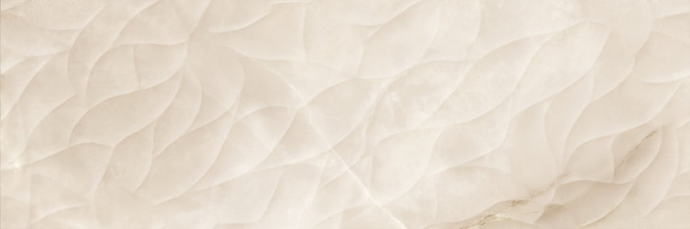 Керамическая плитка Cersanit Ivory Бежевый IVU012D, цвет бежевый, поверхность структурированная, прямоугольник, 250x750