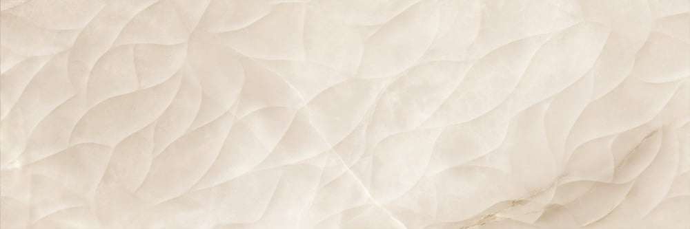 Керамическая плитка Cersanit Ivory Бежевый IVU012D, цвет бежевый, поверхность структурированная, прямоугольник, 250x750