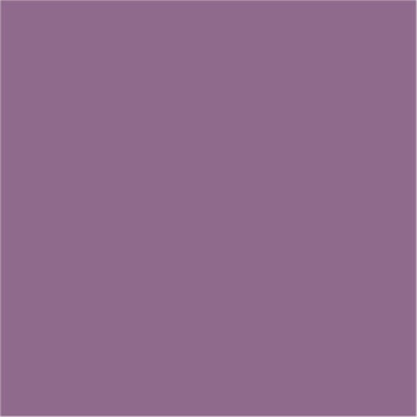 Керамическая плитка Kerama Marazzi Калейдоскоп фиолетовый 5114, цвет фиолетовый, поверхность матовая, квадрат, 200x200