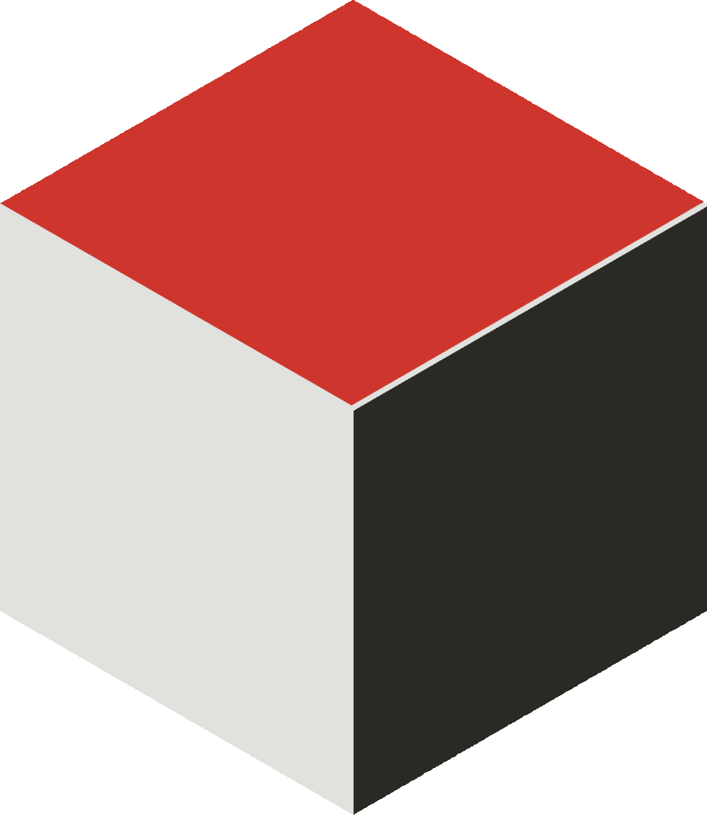 Декоративные элементы Kerama Marazzi Кальсада 5 VT\A287\SG1010, цвет белый чёрный красный, поверхность натуральная, шестиугольник, 104x120