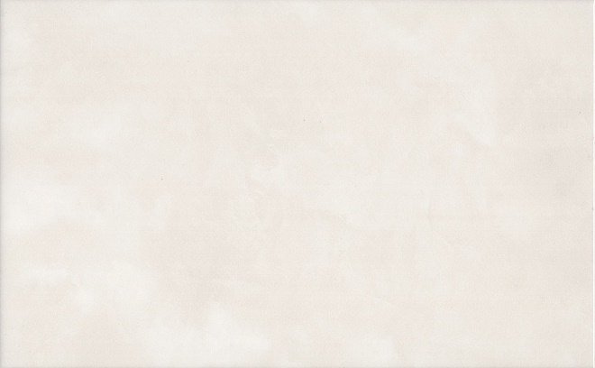 Керамическая плитка Kerama Marazzi Фоскари Белый 6330, цвет белый, поверхность глянцевая, прямоугольник, 250x400