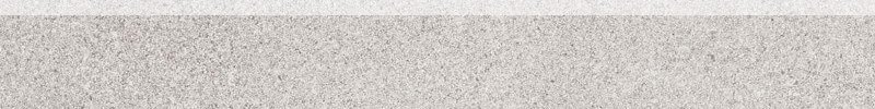 Бордюры Flaviker River Batt. Moon 0002325, цвет белый, поверхность матовая, прямоугольник, 55x1200