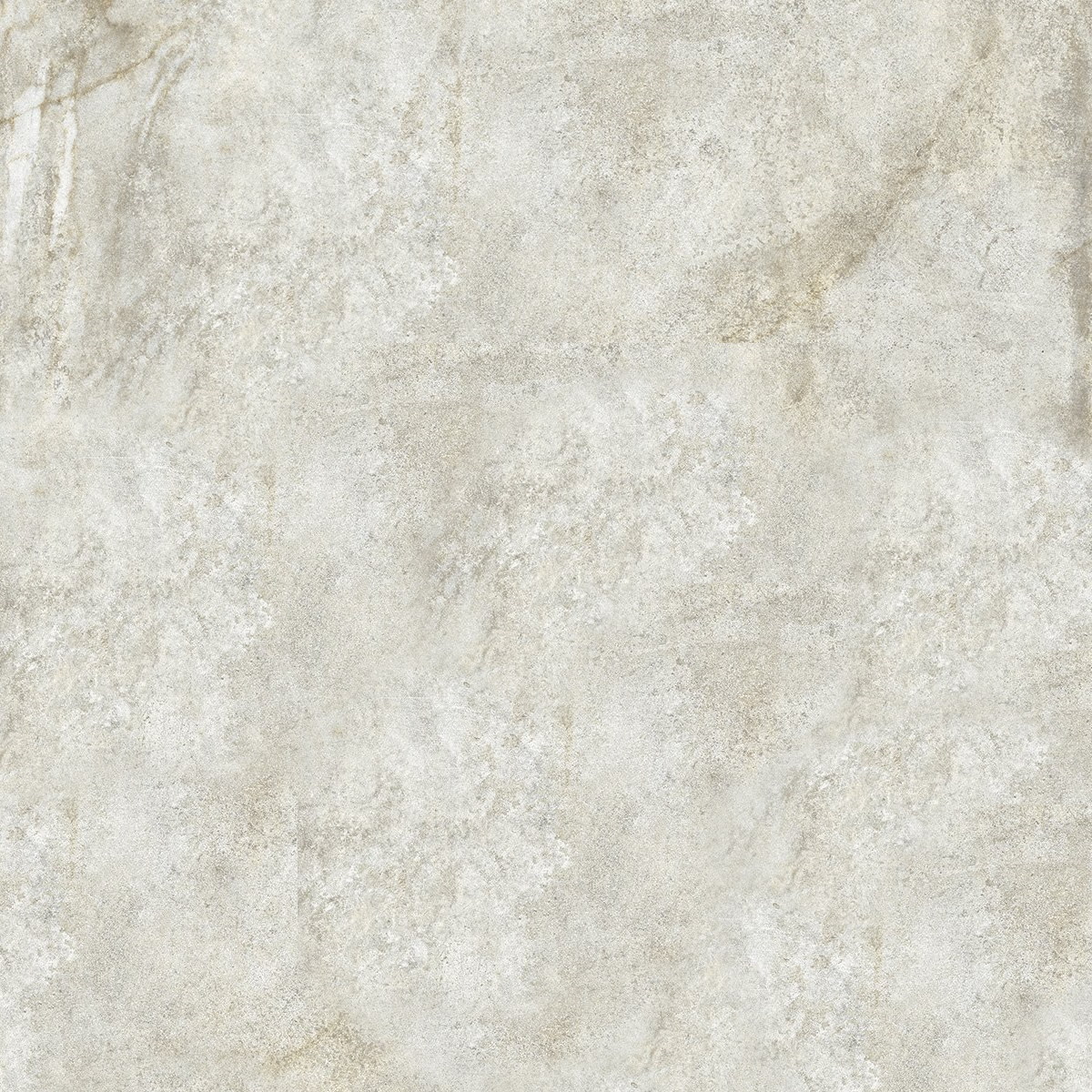 Керамогранит La Fabbrica Jungle Stone Bone Lap/Ret 154048, цвет белый, поверхность лаппатированная, квадрат, 1200x1200